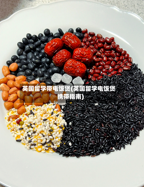 英国留学带电饭煲(英国留学电饭煲携带指南)