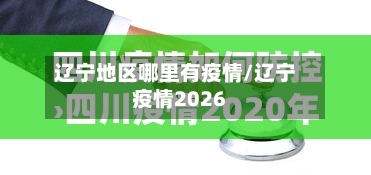 辽宁地区哪里有疫情/辽宁疫情2026-第2张图片