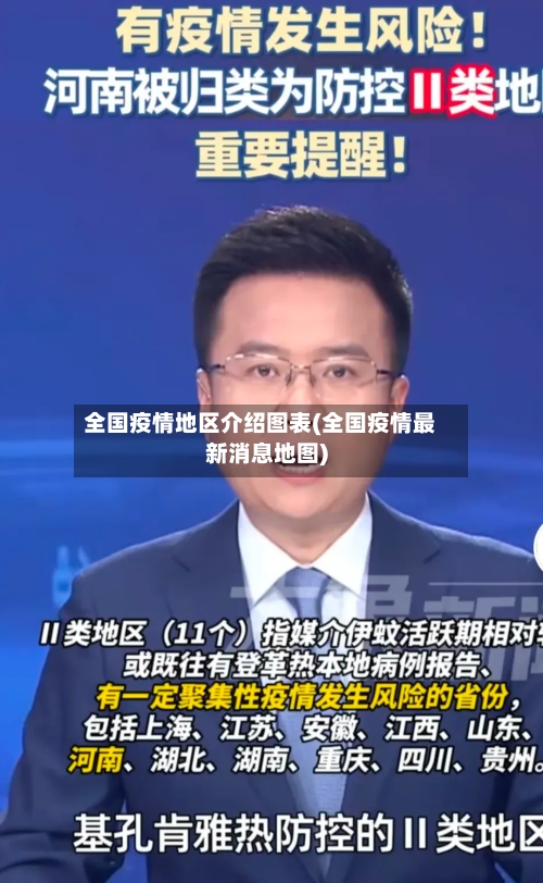 全国疫情地区介绍图表(全国疫情最新消息地图)