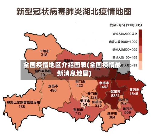 全国疫情地区介绍图表(全国疫情最新消息地图)-第3张图片