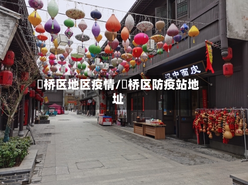埇桥区地区疫情/埇桥区防疫站地址