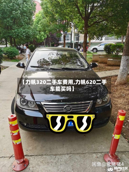 【力帆320二手车费用,力帆620二手车能买吗】