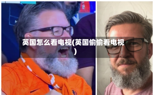 英国怎么看电视(英国偷偷看电视)-第3张图片