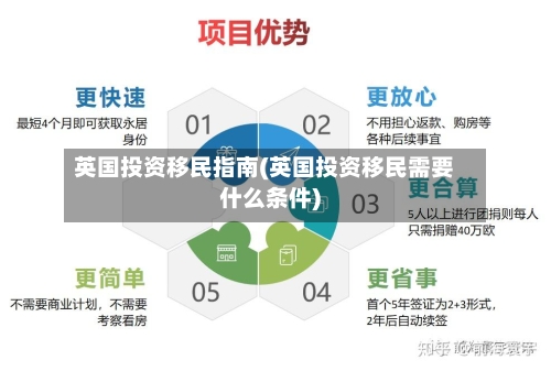 英国投资移民指南(英国投资移民需要什么条件)-第3张图片