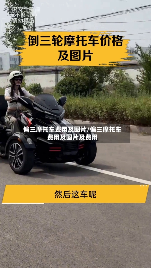 偏三摩托车费用及图片/偏三摩托车费用及图片及费用