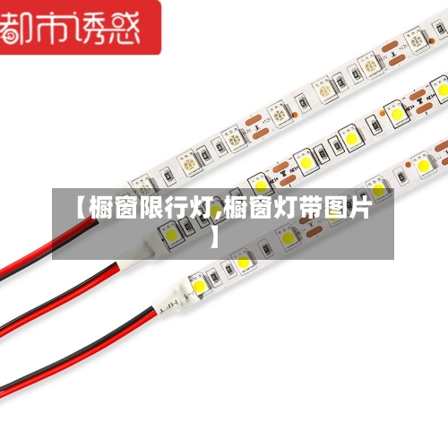 【橱窗限行灯,橱窗灯带图片】