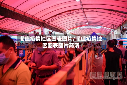 顺德疫情地区图表图片/顺德疫情地区图表图片高清