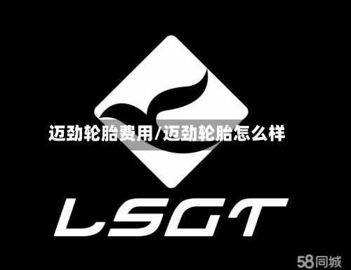 迈劲轮胎费用/迈劲轮胎怎么样-第2张图片