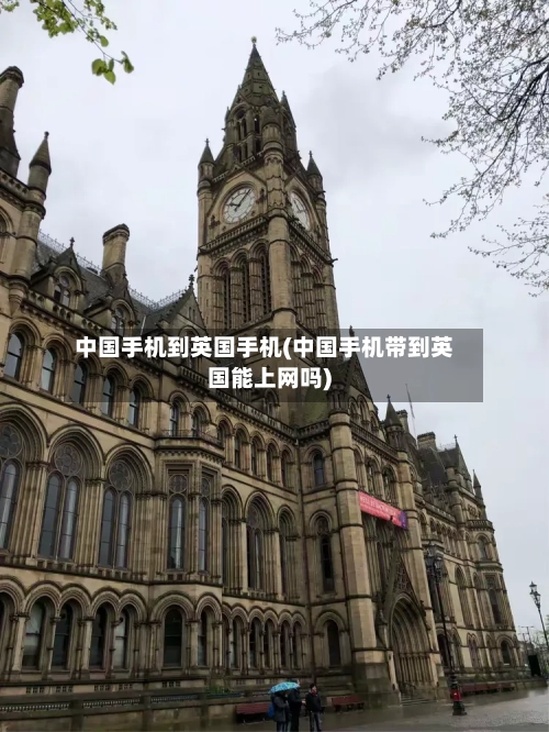 中国手机到英国手机(中国手机带到英国能上网吗)-第3张图片