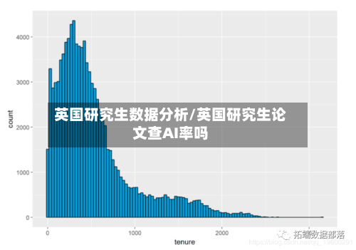 英国研究生数据分析/英国研究生论文查AI率吗