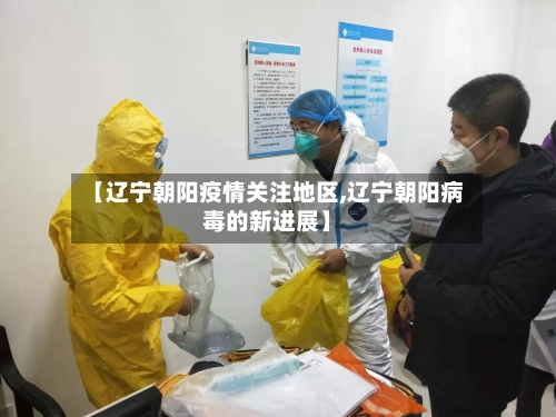 【辽宁朝阳疫情关注地区,辽宁朝阳病毒的新进展】