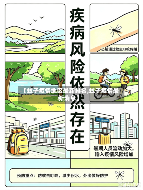 【蚊子疫情地区最新排名,蚊子疫情最新消息】-第2张图片