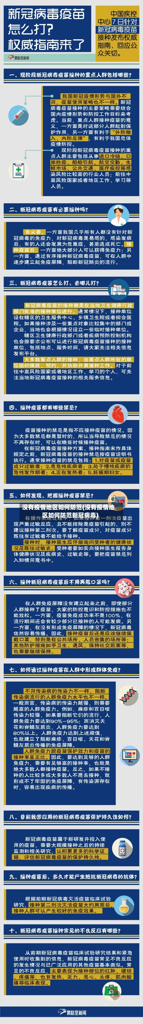 没有疫情地区如何防范(没有疫情地区如何防范新冠病毒)-第2张图片