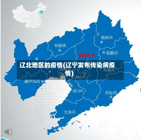 辽北地区的疫情(辽宁发布传染病疫情)