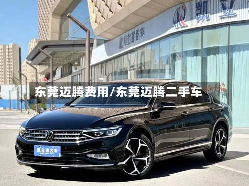 东莞迈腾费用/东莞迈腾二手车