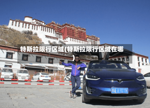 特斯拉限行区域(特斯拉限行区域在哪)-第2张图片