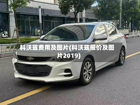 科沃兹费用及图片(科沃兹报价及图片2019)-第2张图片