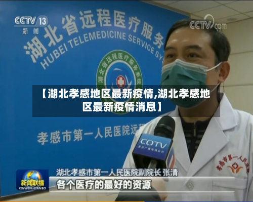 【湖北孝感地区最新疫情,湖北孝感地区最新疫情消息】