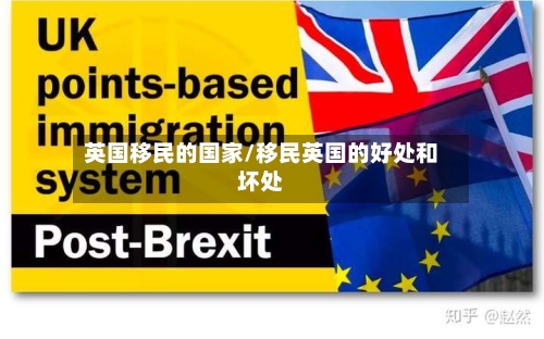 英国移民的国家/移民英国的好处和坏处-第2张图片
