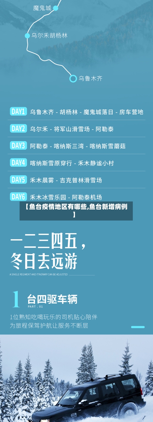 【鱼台疫情地区有哪些,鱼台新增病例】