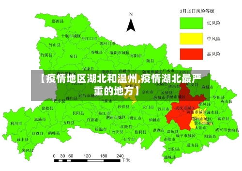 【疫情地区湖北和温州,疫情湖北最严重的地方】