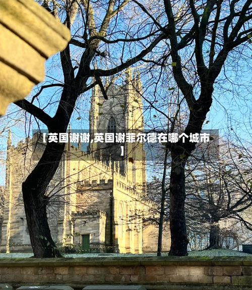 【英国谢谢,英国谢菲尔德在哪个城市】-第2张图片