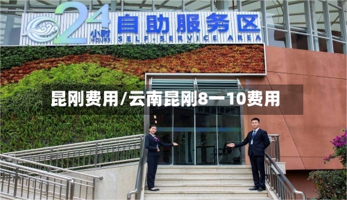 昆刚费用/云南昆刚8一10费用-第2张图片