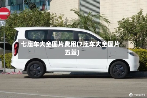 七座车大全图片费用(7座车大全图片五菱)