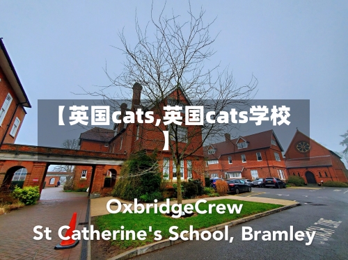 【英国cats,英国cats学校】-第3张图片