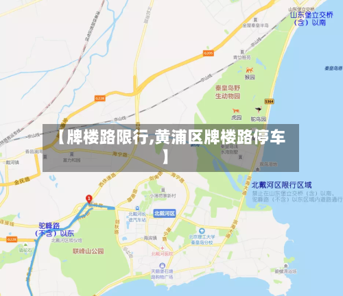 【牌楼路限行,黄浦区牌楼路停车】
