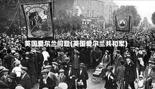 英国爱尔兰问题(英国爱尔兰共和军)