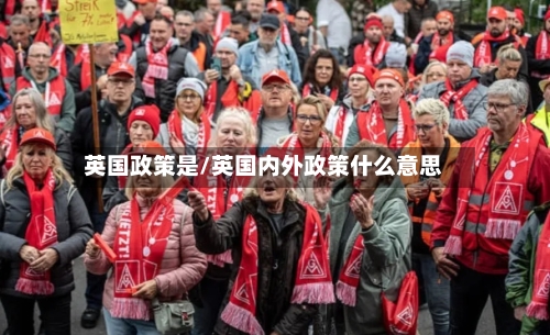 英国政策是/英国内外政策什么意思
