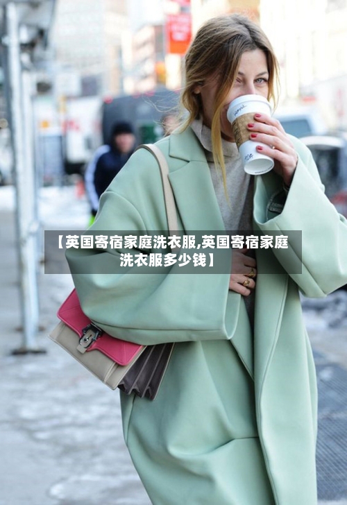 【英国寄宿家庭洗衣服,英国寄宿家庭洗衣服多少钱】-第3张图片
