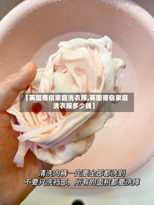 【英国寄宿家庭洗衣服,英国寄宿家庭洗衣服多少钱】