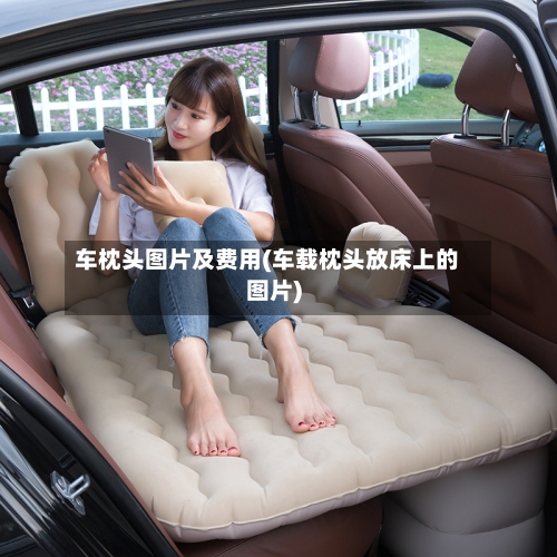 车枕头图片及费用(车载枕头放床上的图片)