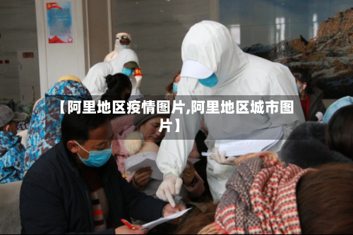 【阿里地区疫情图片,阿里地区城市图片】-第2张图片