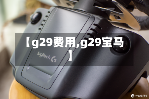 【g29费用,g29宝马】