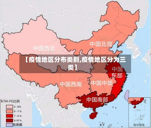 【疫情地区分布类别,疫情地区分为三类】