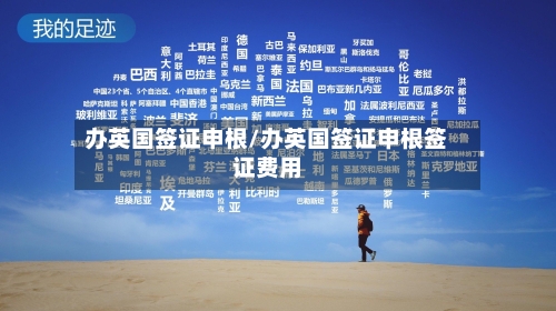 办英国签证申根/办英国签证申根签证费用