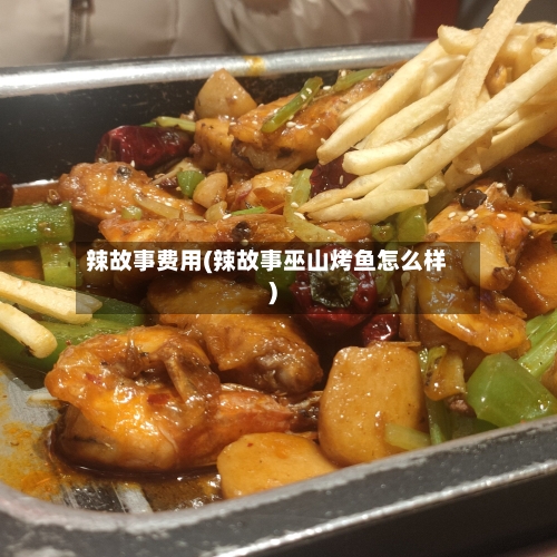 辣故事费用(辣故事巫山烤鱼怎么样)-第2张图片