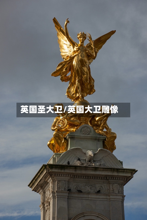 英国圣大卫/英国大卫雕像-第2张图片
