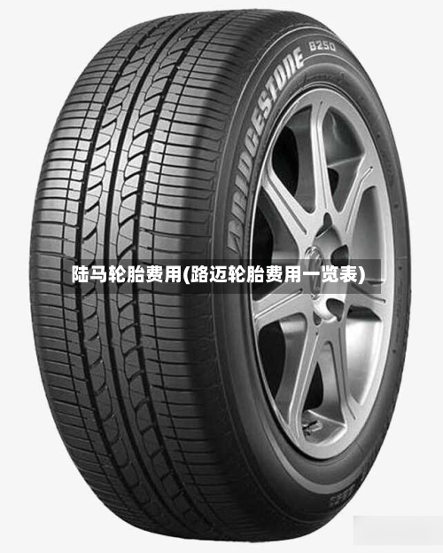 陆马轮胎费用(路迈轮胎费用一览表)