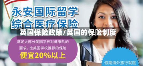 英国保险政策/英国的保险制度