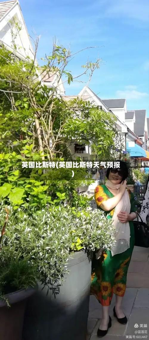 英国比斯特(英国比斯特天气预报)-第2张图片