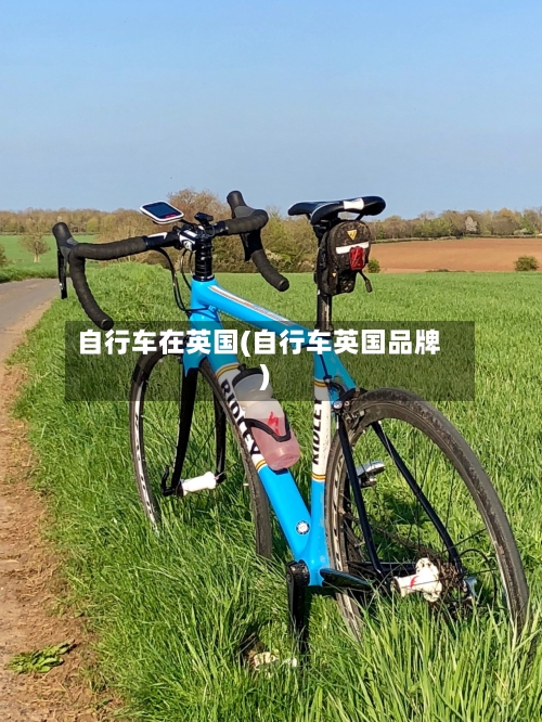 自行车在英国(自行车英国品牌)