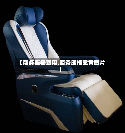 【商务座椅费用,商务座椅靠背图片】