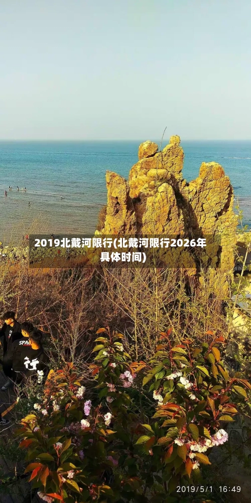 2019北戴河限行(北戴河限行2026年具体时间)