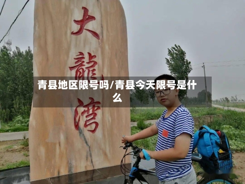 青县地区限号吗/青县今天限号是什么-第3张图片