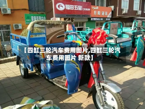 【四缸三轮汽车费用图片,四缸三轮汽车费用图片 新款】-第2张图片