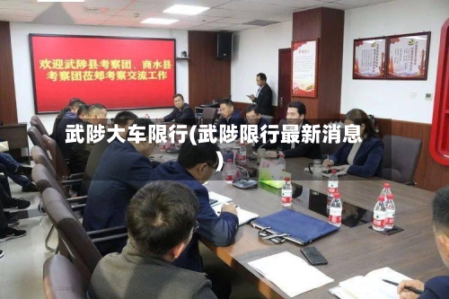 武陟大车限行(武陟限行最新消息)